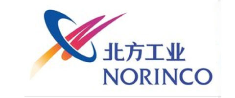 中国北方工业公司